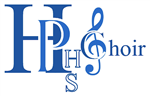 HPHS logo
